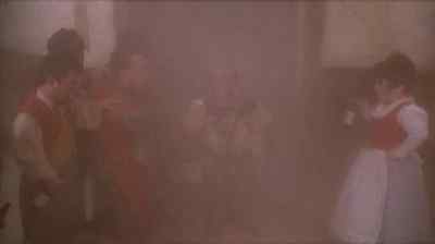 Hey, Henry.
I found the elevator. - Under the Rainbow