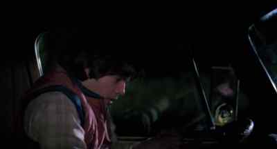 Hey here are the keys. - Without Warning