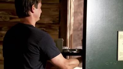 Hey.Here you go. - Criminal Minds