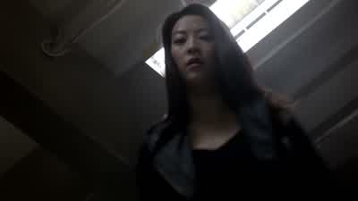 Hey. He's awake. Guys, he's awake. - Teen Wolf