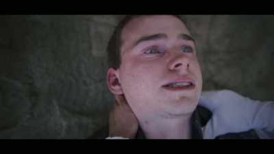 Hey, he's not breathing.
Get the doctor! - The Serpent Queen