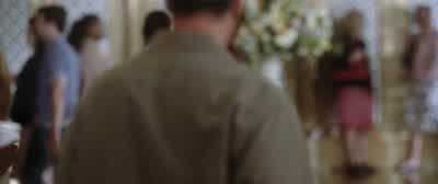 Hey if he's stupid enough to cheatthen the world should know he's dumb enough to get caught - Hitch