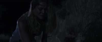 - Hey, hey, Captain Jack.
- Hey, hey, Captain Jack. - Army of One