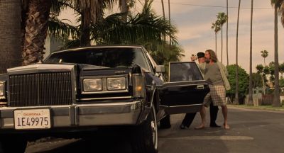 Hey Hey Careful man There's a beverage here - The Big Lebowski
