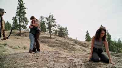 - Hey, hey, come here.
- He killed all of them. - The Bear Lake Murders