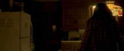 Hey, hey, come here. - Sawed Off