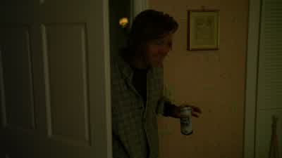 Hey. Hey. Come on. - Shameless