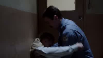 Hey! Hey! Fuck! - Orange Is the New Black