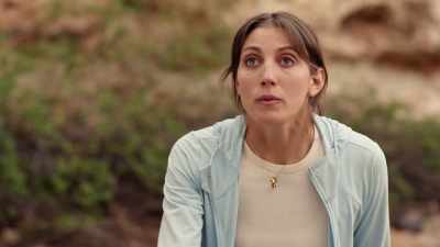 -Hey. Hey, we got
the pills. Okay? - Kidnapping in the Grand Canyon
