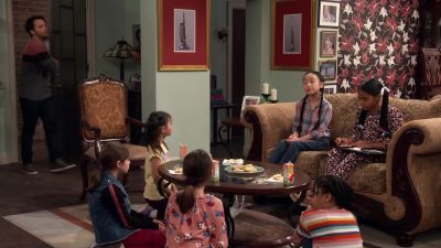 Hey, hey, great news. - iCarly