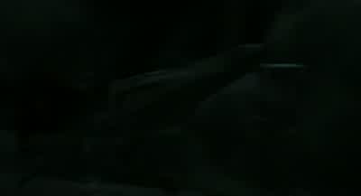 Hey! Hey! Hard landing. Fuck! - Zero Dark Thirty
