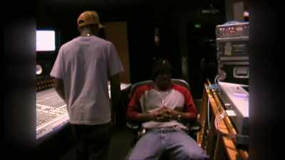 Hey, hey… - jeen-yuhs: A Kanye Trilogy