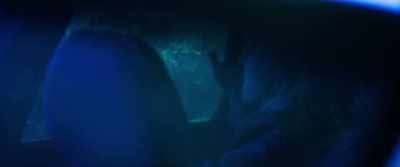 -Hey! Hey! Help me!
-[indistinct chatter] - Tow