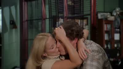 Hey, hey, hey, Andie. - How to Lose a Guy in 10 Days