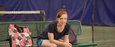 Hey, hey, hey!
Ginger sub, no coaching. - First One In