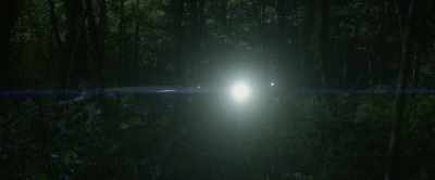Hey, hey, hey, go that way. - Last Night on Earth