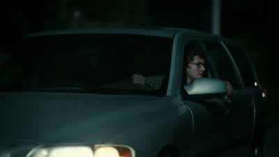 Hey. Hey. Hey. Hey. Come on. - Hannibal