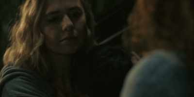 Hey. Hey, hey, hey, hey,
come here. Come here. - I Know What You Did Last Summer