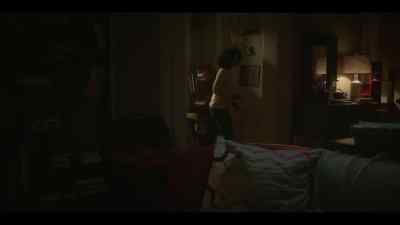 Hey. Hey, hey, hey, hey. I think I...
I think I found something. - Raising Dion