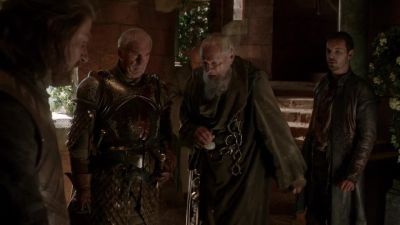 - Hey hey hey hey.
- Ohh. - Game of Thrones