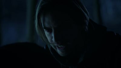 Hey, hey, hey, hey. - 12 Monkeys