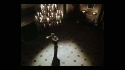 # Hey, hey, hey, hey... # - Simple Minds: Everything is Possible