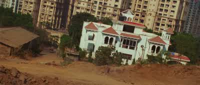 # Hey # # Hey # # Hey # # Hey # - Slumdog Millionaire