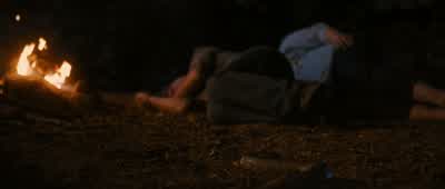 Hey, hey, hey, hey. - Identity Thief