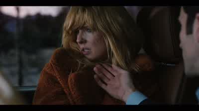 - Hey, hey, hey, hey. - Yellowstone