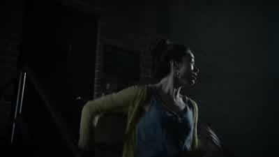 Hey, hey, hey, it's just me. - Teen Wolf
