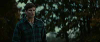 Hey, hey, hey, it's over, so just stop it!
Ok, please? - Colossal