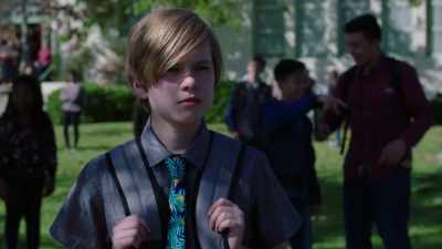 - * Hey, hey, hey ladies,
hey! * - Good Girls