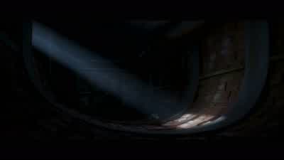 Hey, hey, hey, little brother! - Ratatouille