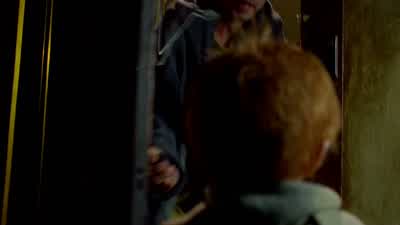 Hey, hey. - Breaking Bad