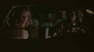Hey, hey, hey. - Galaxis