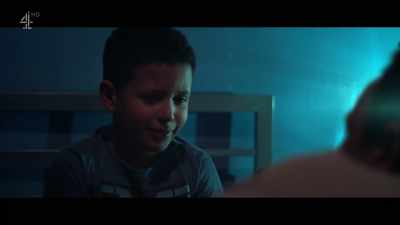 Hey, hey, hey- - The Virtues