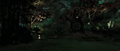 Hey, hey, hey. - Iron Man 2