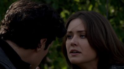 Hey, hey, hey. - The Blacklist