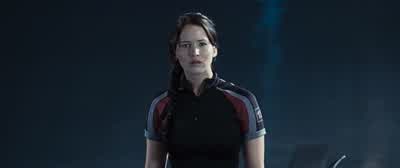 SENECA: Hey, hey, hey. - The Hunger Games