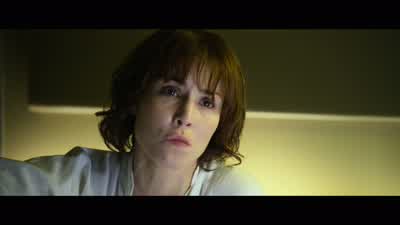 Hey, hey, hey. - Prometheus