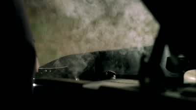 Hey, hey, hey. - Prison Break