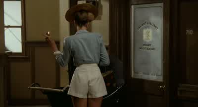 Hey, hey, hey! - Who Framed Roger Rabbit