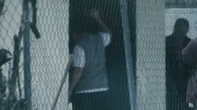 - Hey, hey, hey. - Project X