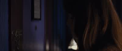 Hey, hey, hey. - Bad Times at the El Royale