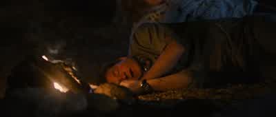 Hey, hey, hey. - Identity Thief