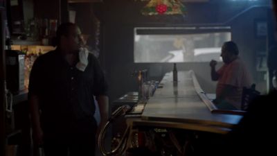 Hey, hey, hey. - Chicago P.D.