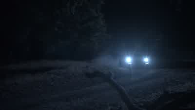 Hey, hey, hey. - Teen Wolf