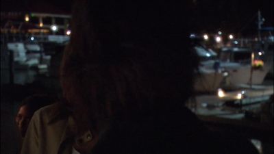 HEY, HEY, HEY. - The L Word