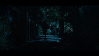 Hey! Hey! Hey! - 13 Reasons Why