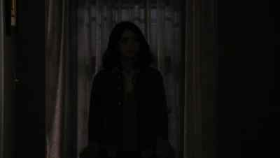 - Hey. Hey.
- Hey. - Sneaky Pete